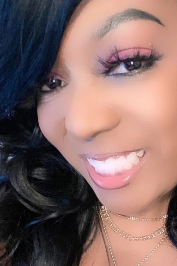 Cruise Brothers Travel Agent Keisha Phillips